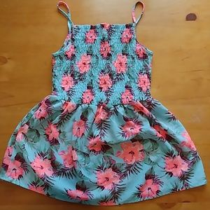 🌟$1 deals! Juniors top